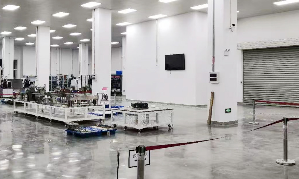 <strong><span><span style='color:#000000;'><span style='font-size:18px;'>Punti di forza fondamentali</span></span></span></strong><link href='https://fonts.googleapis.com/css?family=' rel='stylesheet' type='text/css' />