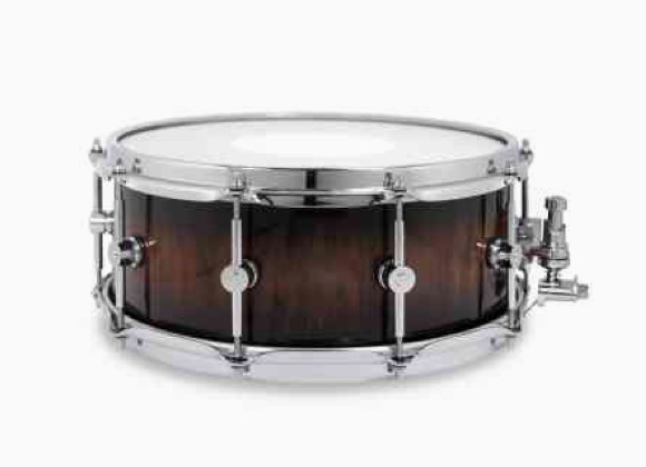 <em><strong>Passaggio 4</strong></em>